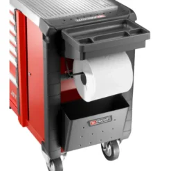 Support de rouleau papier seul Facom | JET.A5-3GXL