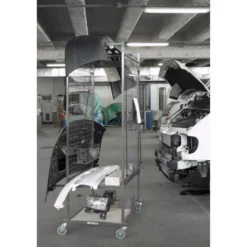 Support de stockage carrosserie - FACOM | CR.S1PF