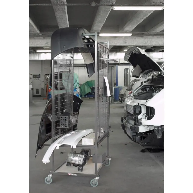 Support de stockage carrosserie - FACOM | CR.S1PF