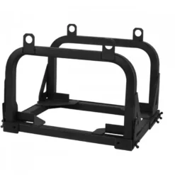 Support de suspension pour M18 HUP700 Milwaukee | 49122776