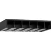 Support d'outils électriques - RWS2 - FACOM | RWS2-POWRACKBS