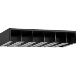 Support d'outils électriques - RWS2 - FACOM | RWS2-POWRACKBS