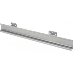 Support glissière 550x60mm KS Tools | 860.0863