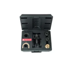 SUPPORT JOINT POUR VW T4 - Bahco | 4594VWT4