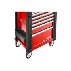 Support latéral pour rangement XL - FACOM FRANCE | JET.LA1
