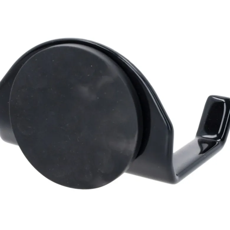 Support magnétique pour visseuse à percussion - KSTools | 800.0145