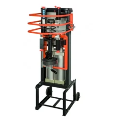 Support mobile - Bahco | BS30AC1