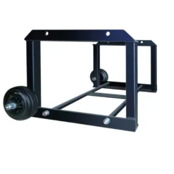 Support mobile - Bahco | BS30AC1