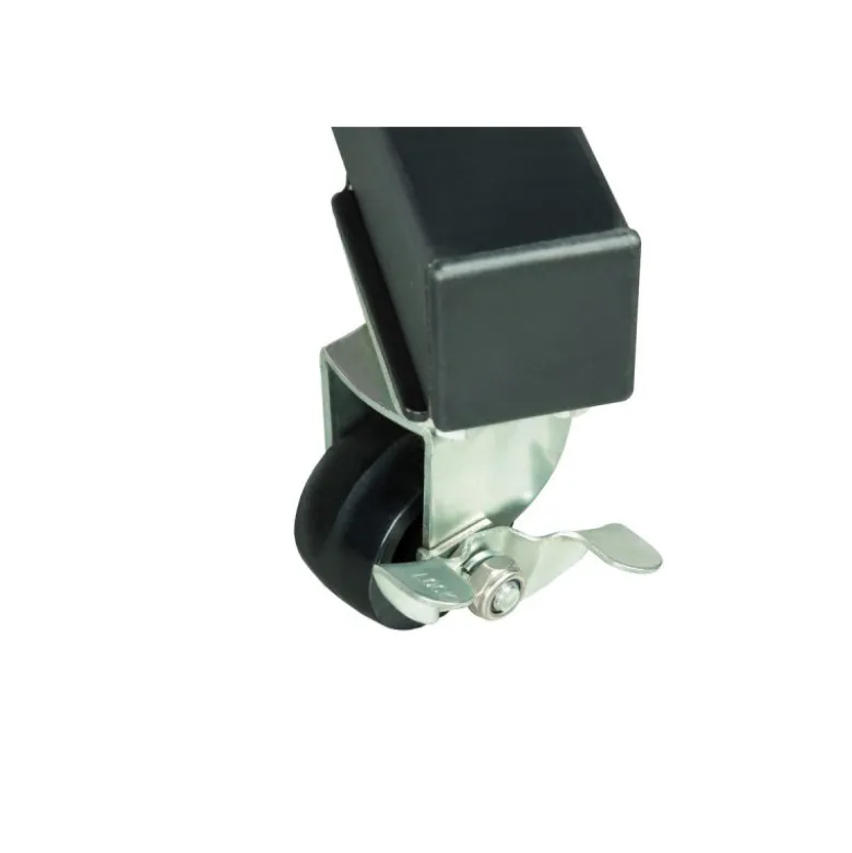 Support moteur à engrenages 500 Kg - Bahco | BH8AC2-500