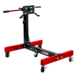 Support moteur 680 kg - KS Tools | 160.0364