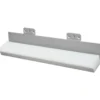 Support à percer 390X45 mm KS Tools | 860.0870