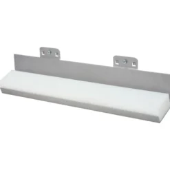 Support à percer 390X45 mm KS Tools | 860.0870