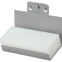Support à percer 120X45mm KS Tools | 860.0869