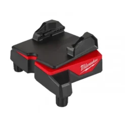 Support pivotant motorisé pour lasers lignes WLB-C - Milwaukee | 4932479198