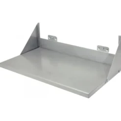 Support plateau sous-main 435 X 250 mm KS Tools | 860.0878