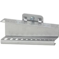 Support porte-outils type tournevis 145X70 mm KS Tools | 860.0872