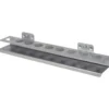 Support porte-outils 390 X 30 mm KS Tools | 860.0873