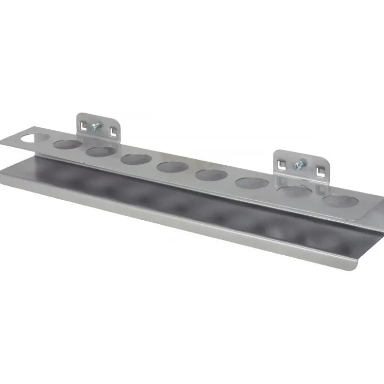 Support porte-outils 390 X 30 mm KS Tools | 860.0873
