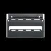 Support pour burins - FACOM FRANCE | CKS.80B