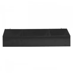 SUPPORT POUR CANETTE GRISE - Blister - Milwaukee | 4932501311
