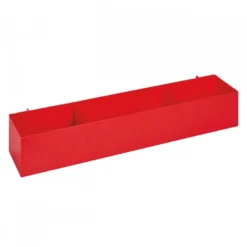 SUPPORT POUR CANETTE - Milwaukee | 4932498955