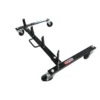 Support pour chariots de manutention pour véhicule KS Tools | 160.0488