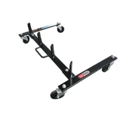 Support pour chariots de manutention pour véhicule KS Tools | 160.0488