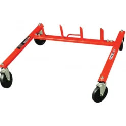 Support pour chariots de manutention pour véhicule 160.0387 KS Tools | 160.0388