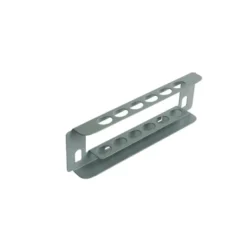 Support pour 6 chasse-goupilles pour panneaux d'outils - Bahco | 1495TP-AC11