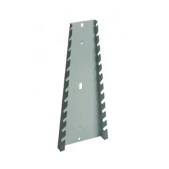 Support pour 12 clés mixtes pour panneaux d'outils - Bahco | 1495TP-AC10