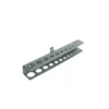 Support pour 12 clés mâles 6 pans, pour panneaux d’outils - Bahco | 1495TP-AC8