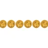 Support pour disques abrasifs pour 515.5430 KS Tools | 515.5438