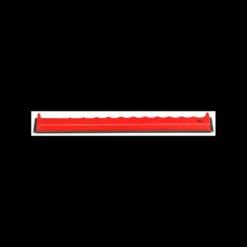 Support pour Douille 8 à 21mm - FACOM FRANCE | CKS.1A