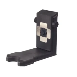 Support 360° pour laser LM360 Milwaukee | 4932478105
