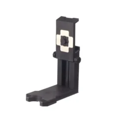 Support 360° pour laser LM360 Milwaukee | 4932478105