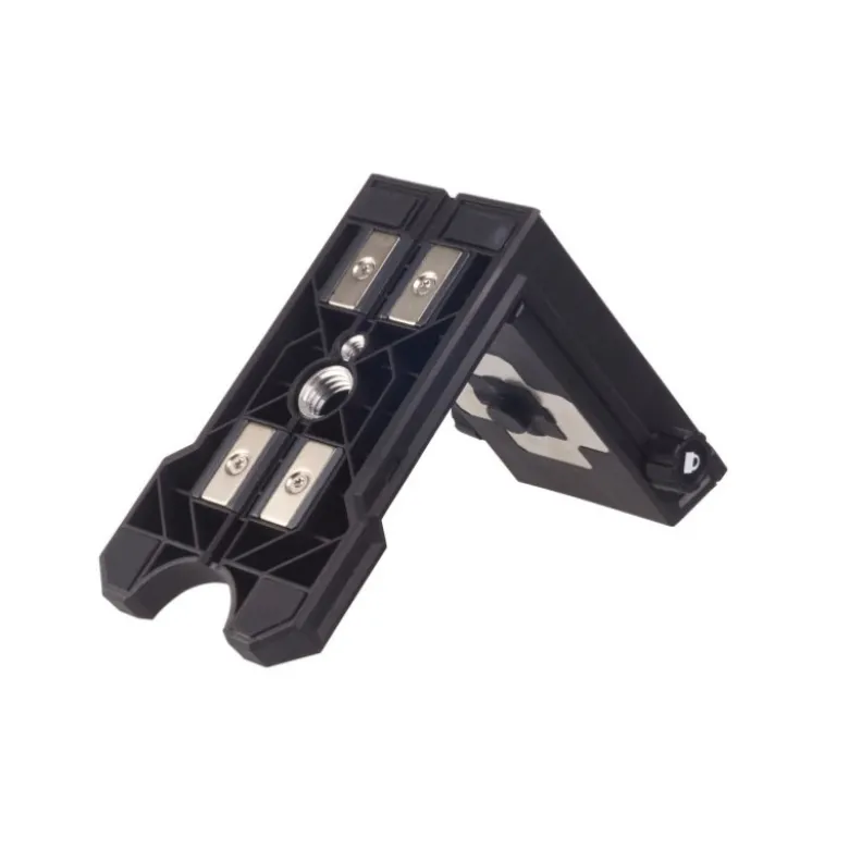 Support 360° pour laser LM360 Milwaukee | 4932478105