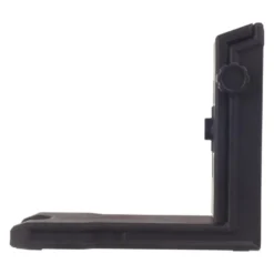 Support 360° pour laser LM360 Milwaukee | 4932478105