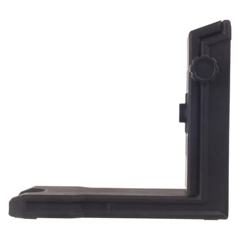 Support 360° pour laser LM360 Milwaukee | 4932478105