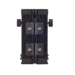 Support 360° pour laser LM360 Milwaukee | 4932478105