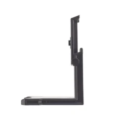 Support 360° pour laser LM360 Milwaukee | 4932478105