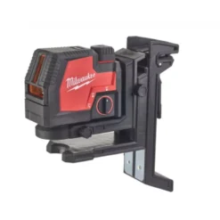 Support 360° pour laser LM360 Milwaukee | 4932478105