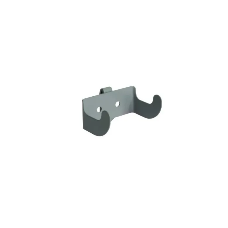 Support pour 1 manche en T pour panneaux d'outils - Bahco | 1495TP-AC13
