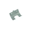 Support pour 1 marteau pour panneaux d'outils - Bahco | 1495TP-AC12