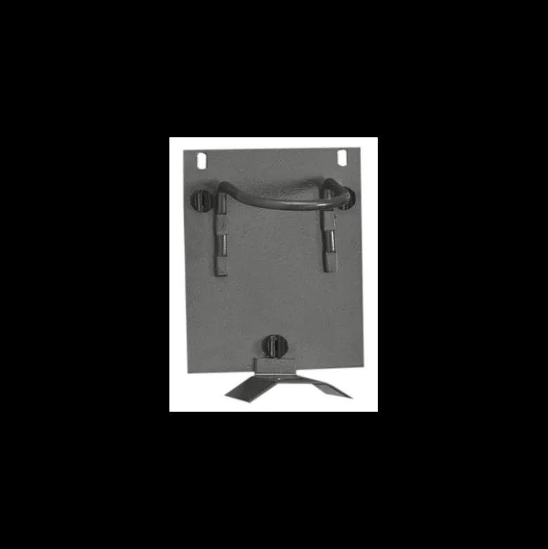 Support pour outils pneumatiques 48mm - FACOM FRANCE | CKS.71A