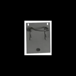 Support pour outils pneumatiques 48mm - FACOM FRANCE | CKS.79A