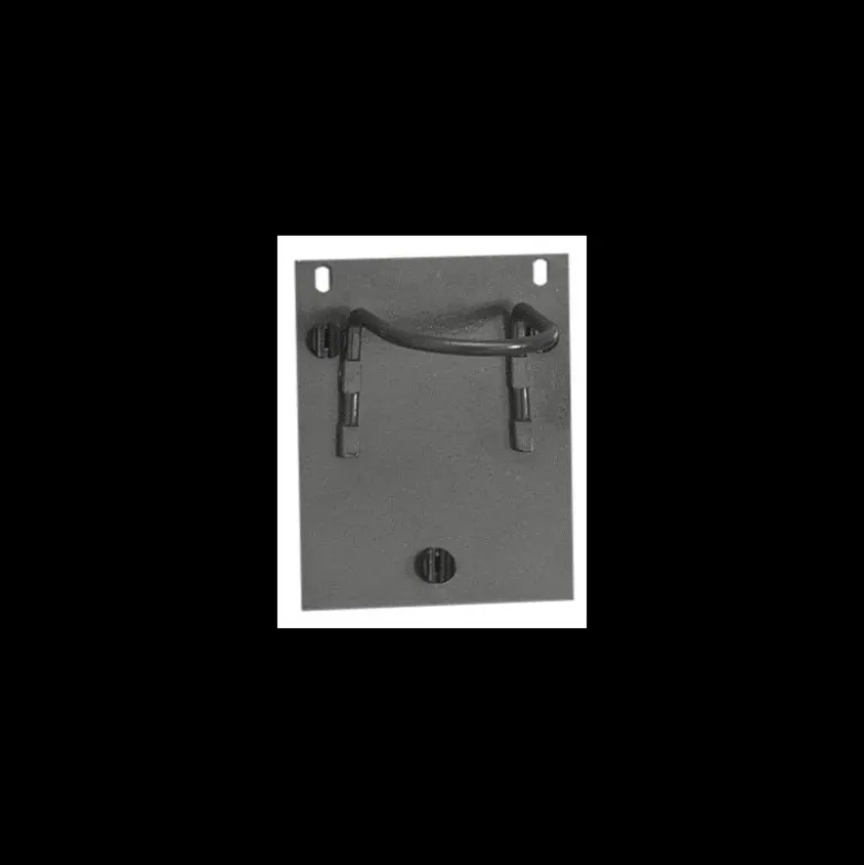 Support pour outils pneumatiques 48mm - FACOM FRANCE | CKS.79A