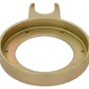 Support pour plaque d’adaptation - KSTools | 500.8647