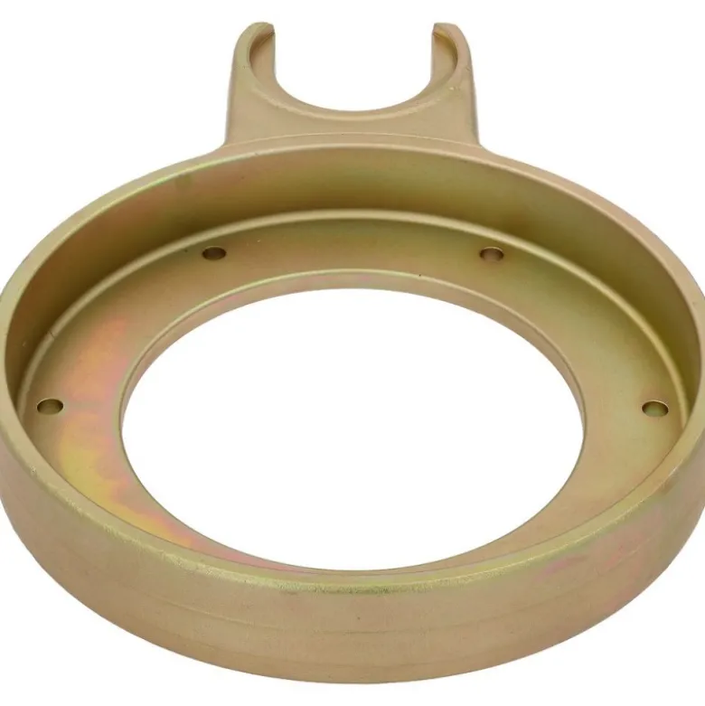 Support pour plaque d’adaptation - KSTools | 500.8647