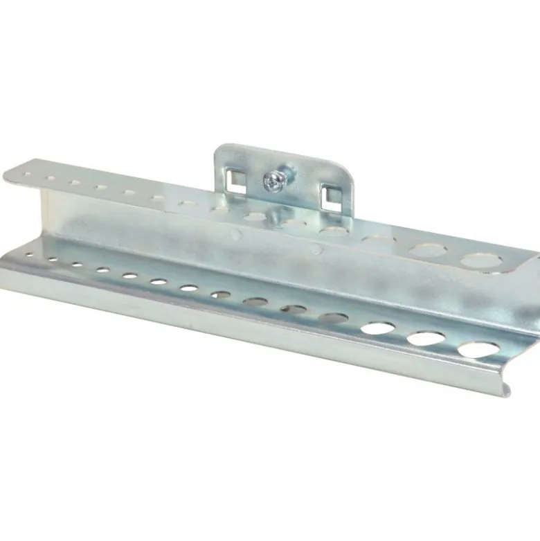 Support pré-percé 150x55 mm, pour 14 pcs KS Tools | 860.0852
