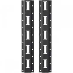 SUPPORTS 50CM POUR PACKOUT ETAGERE-2 PCS Milwaukee | 4932478996